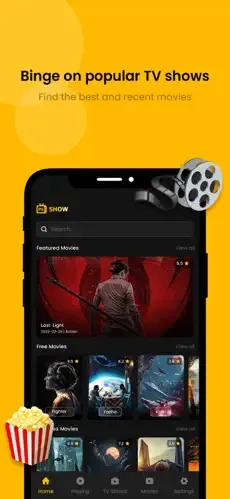hotstar-lady-getup-serial tv show